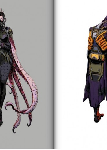 art box 6 stripweb  3