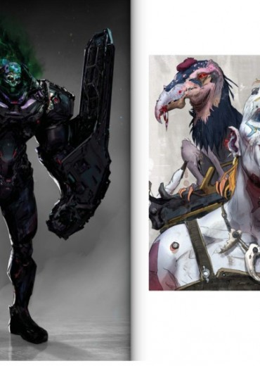 art box 6 stripweb  1