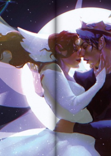 art box 7 stripweb 8