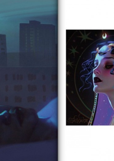 art box 7 stripweb 5