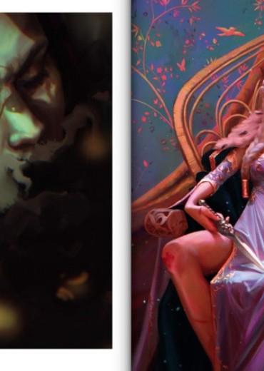 art box 7 stripweb 4