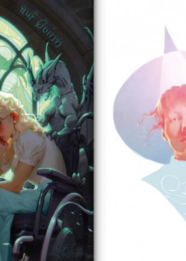 art box 7 stripweb 3