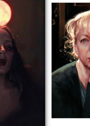 art box 7 stripweb 2