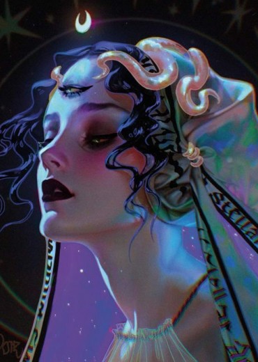 art box 7 stripweb 1