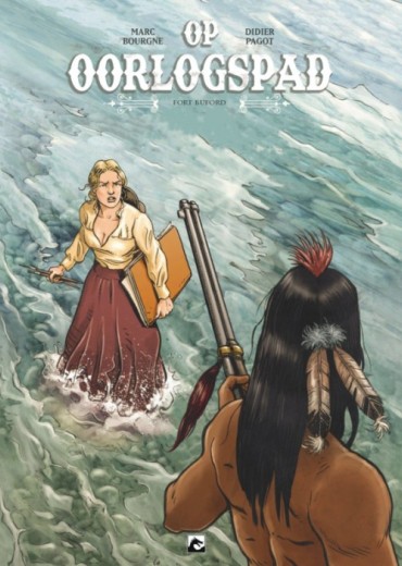 op oorlogspad cp stripweb 1