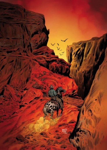 vultures sanctuary stripweb 2