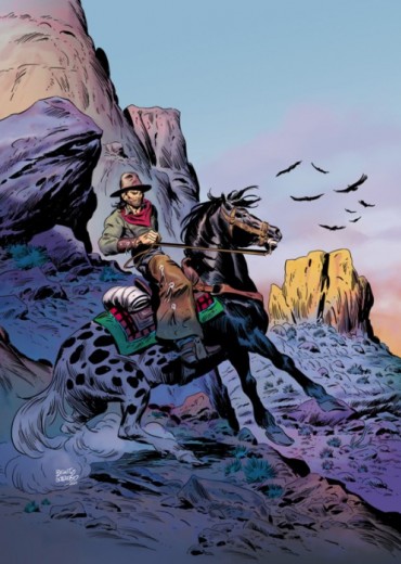 vultures sanctuary stripweb 1