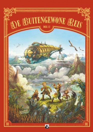 de buitengewone reis cp stripweb 3