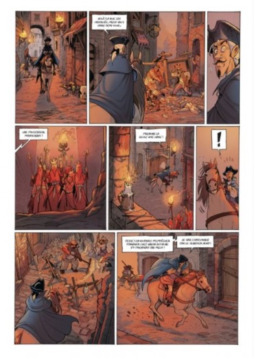 parijs der wonderen stripweb 2