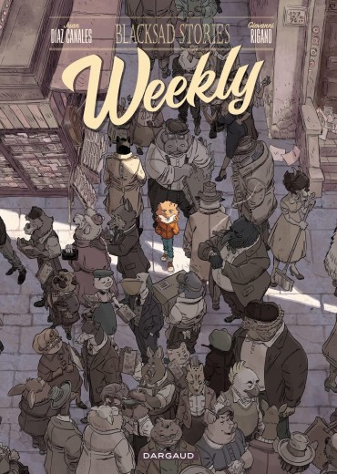 weekly-stripweb-blacksad