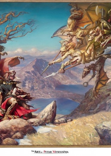 the legend of steel stripweb 3