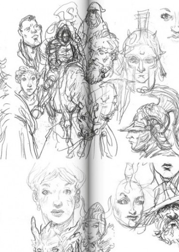 sketch box 4 stripweb 7