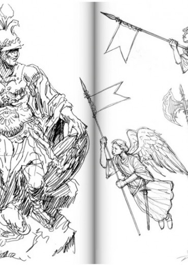 sketch box 4 stripweb 6