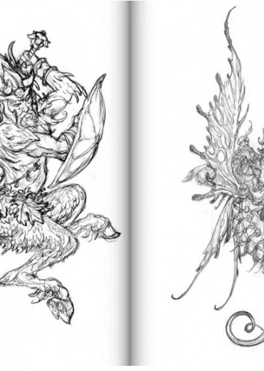 sketch box 4 stripweb 5