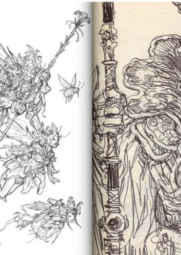 sketch box 4 stripweb 4