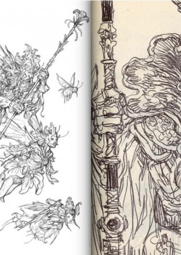 sketch box 4 stripweb 3