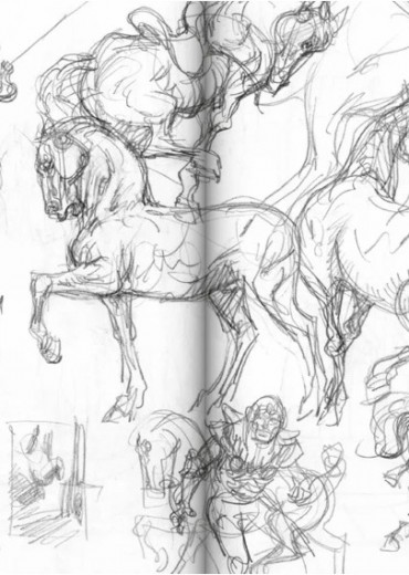 sketch box 4 stripweb 2