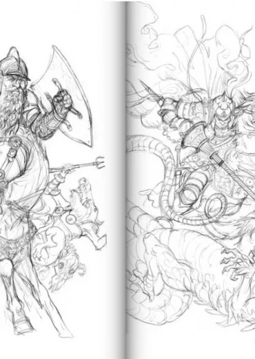 sketch box 4 stripweb 1