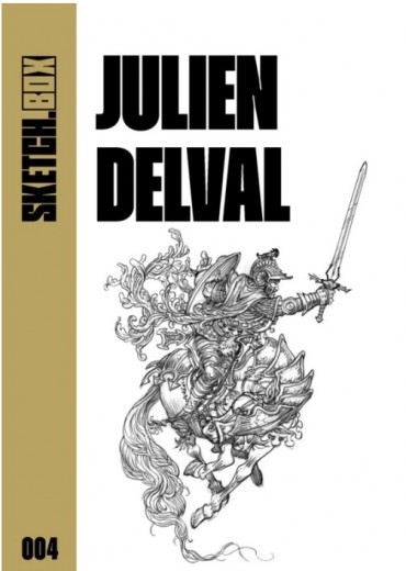 sketch box 4 stripweb