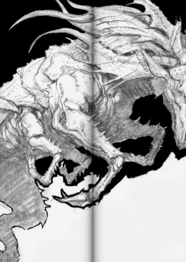 sketch box 5 stripweb 7