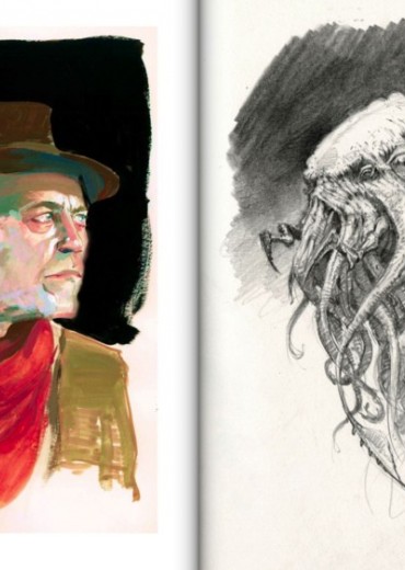 sketch box 5 stripweb 2