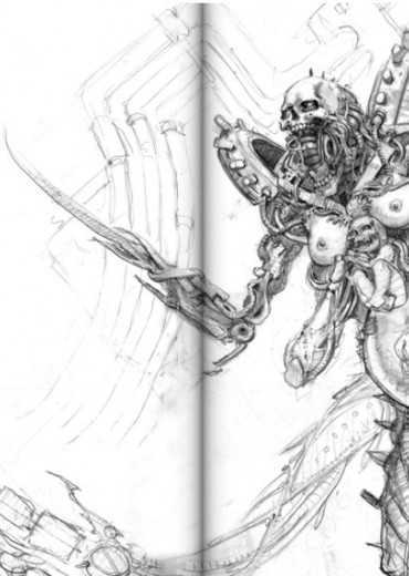 sketch box 5 stripweb 1