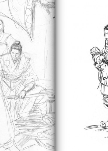 sketch box 6 stripweb 5