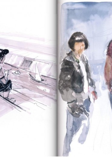 sketch box 6 stripweb 2