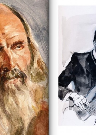 sketch box 6 stripweb 1