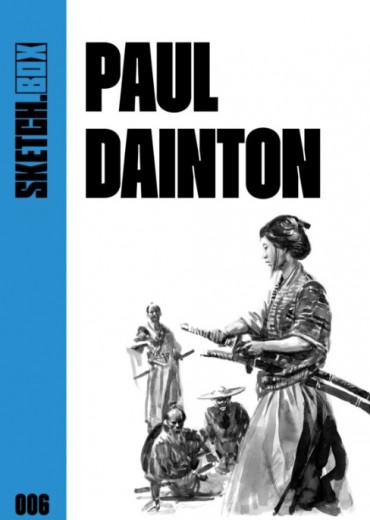 sketch box 6 stripweb