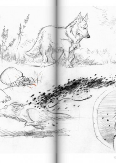 sketch box 7 stripweb 6