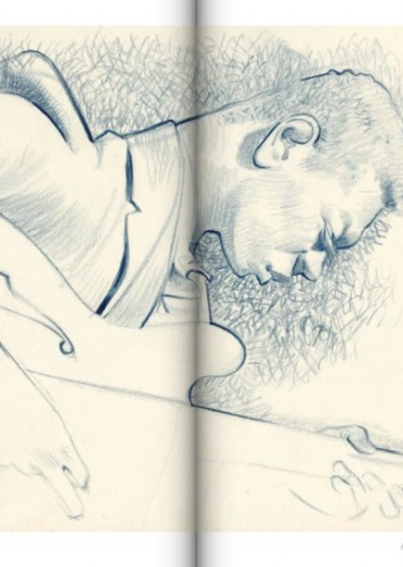 sketch box 7 stripweb 4