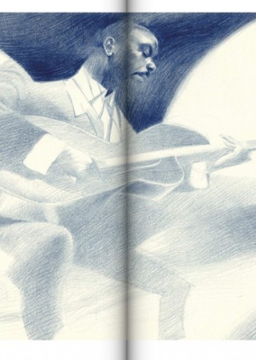 sketch box 7 stripweb 3