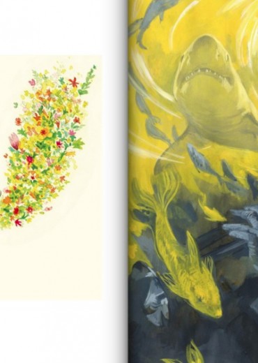 sketch box 7 stripweb 2