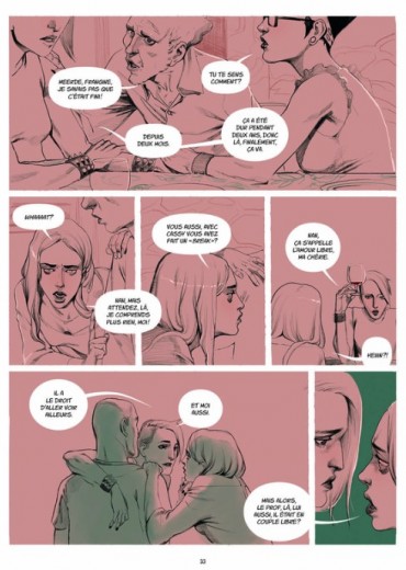 in vino veritas stripweb 1