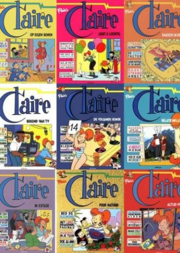 claire-stripweb-promo