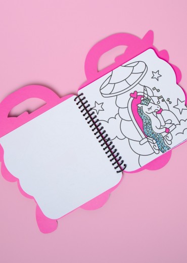 lily de neushoorn stripweb