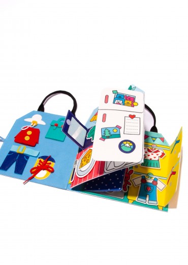 speelkit omy stripweb