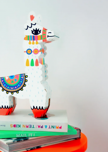 lama lamp stripweb 2