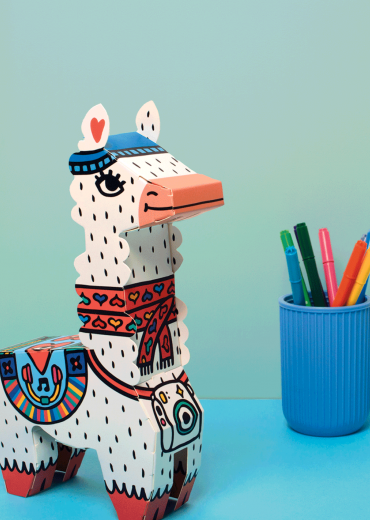 lama lamp stripweb 4