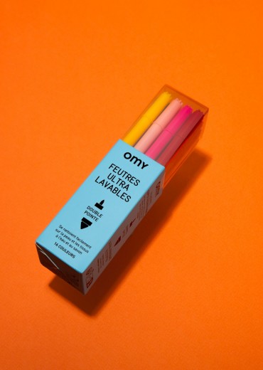 omy kleurstiften stripweb 2