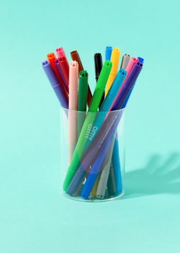 Scherm­afbeelding 2025-11-02 om 19.34.31