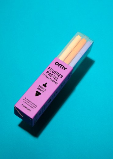 omy pastel stiften stripweb 3