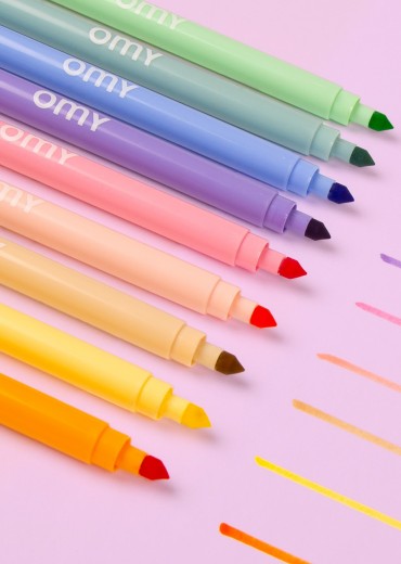 omy pastel stiftens tripweb 2