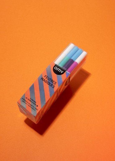 viltstiften stripweb 3