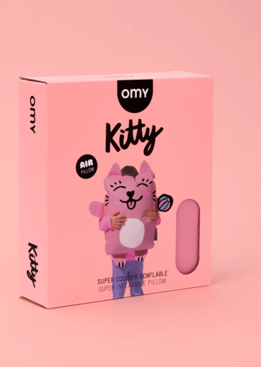 Scherm­afbeelding 2025-11-02 om 19.49.00