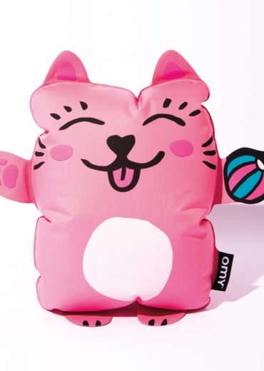 Scherm­afbeelding 2025-11-02 om 19.49.09