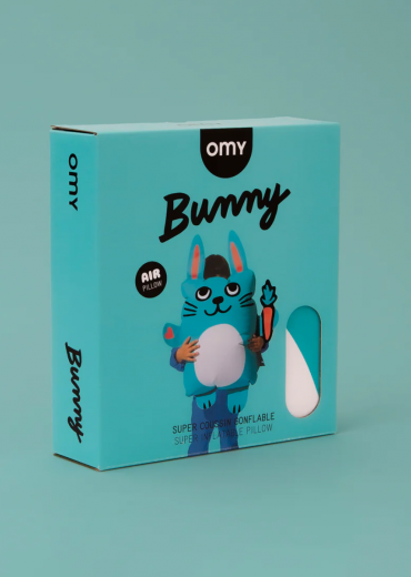 Scherm­afbeelding 2025-11-02 om 19.54.18