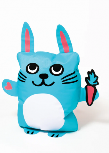 Scherm­afbeelding 2025-11-02 om 19.54.30