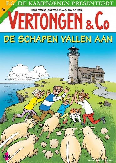 de-schapen-vallen-aan-stripweb